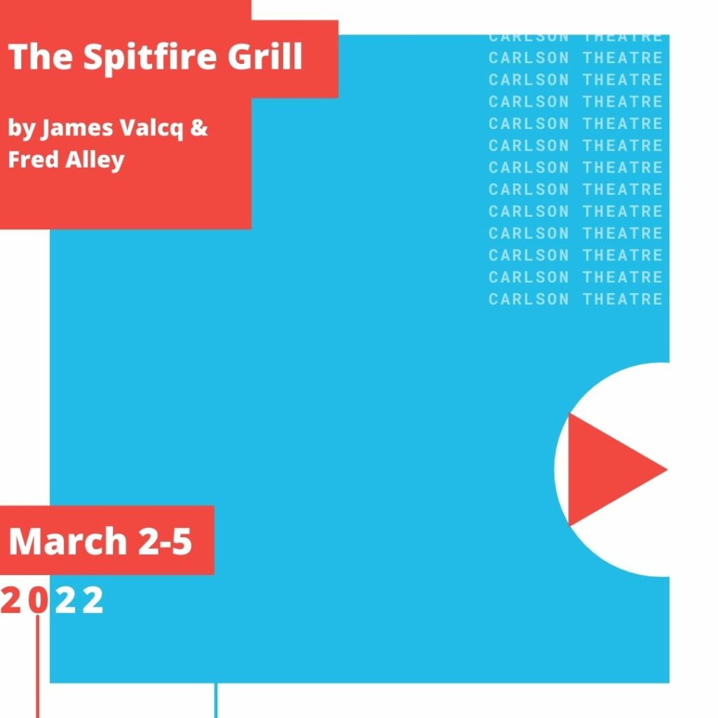 The-Spitfire-Grill