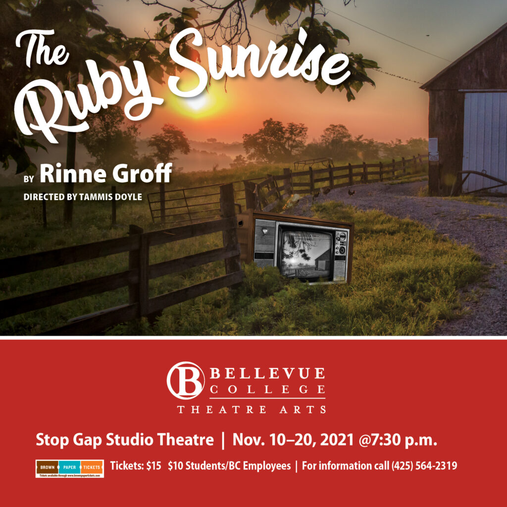 THERUBYSUNRISE
