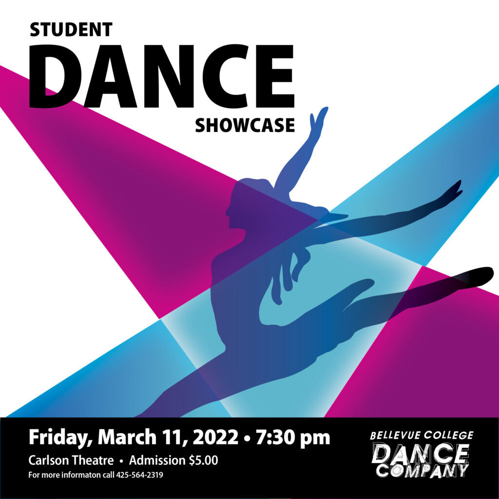 Dance Showcase