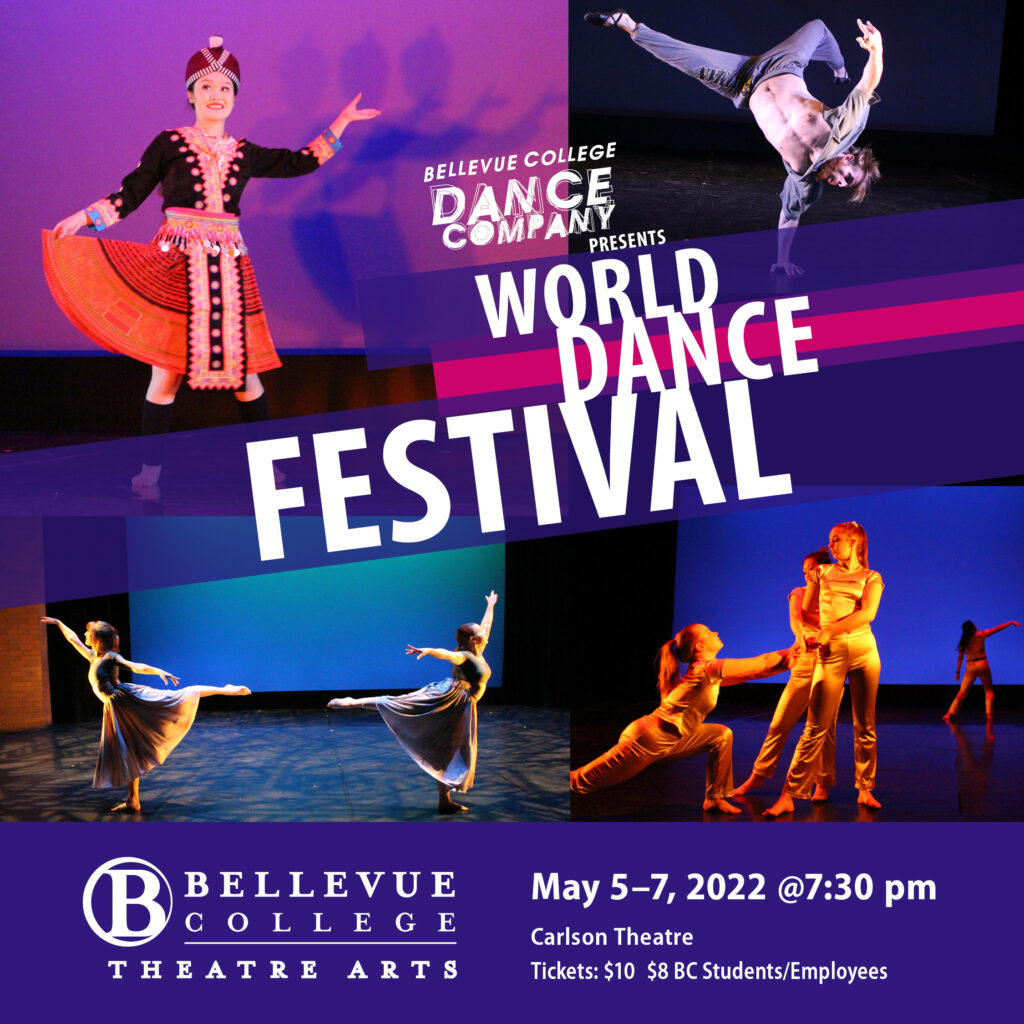 WorldDanceFest.