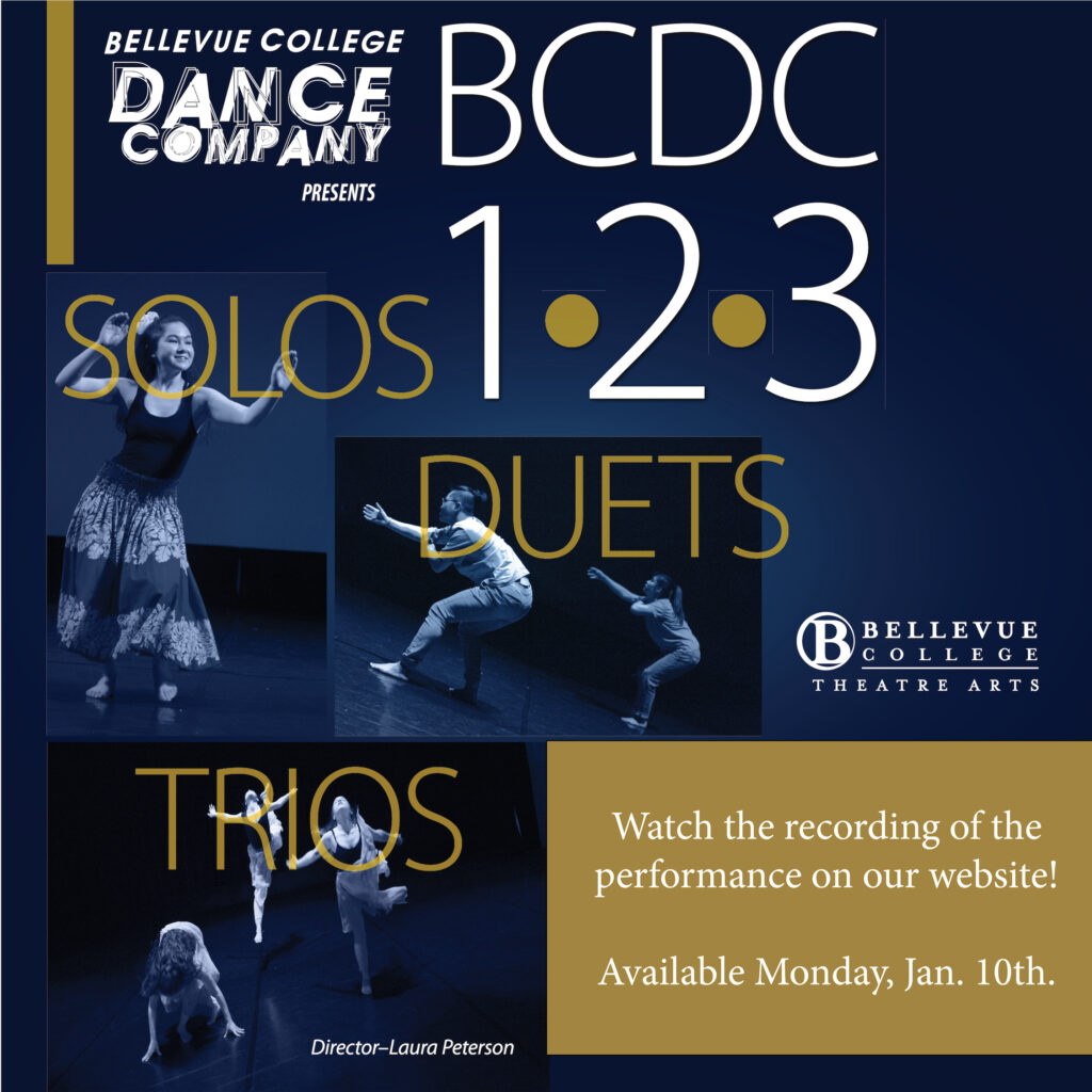 BCDC-square