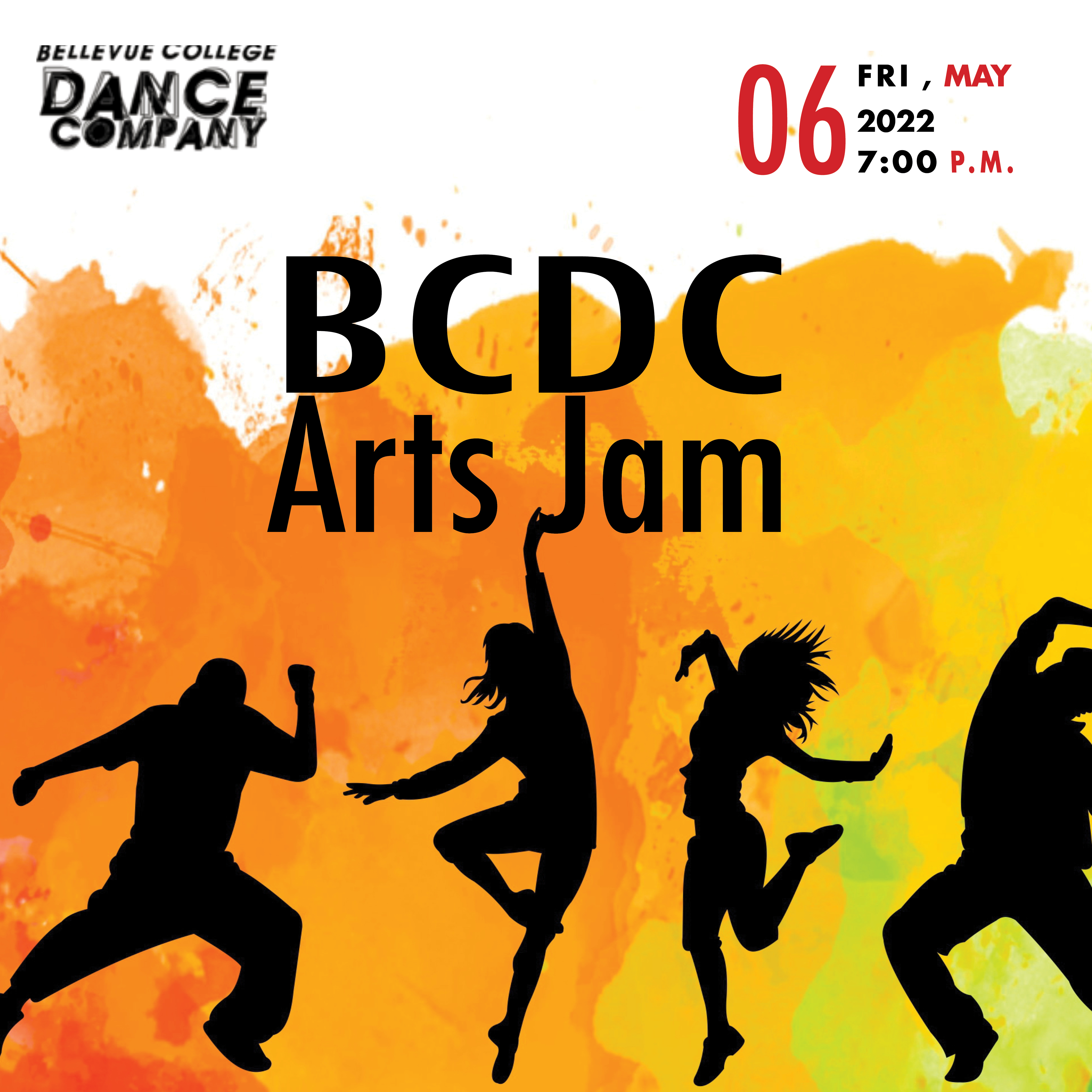 BCDC-ArtsJam-square