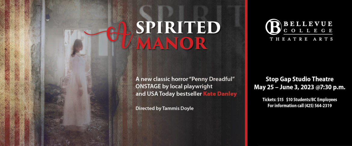 A_Spirited_Manor_1200x500