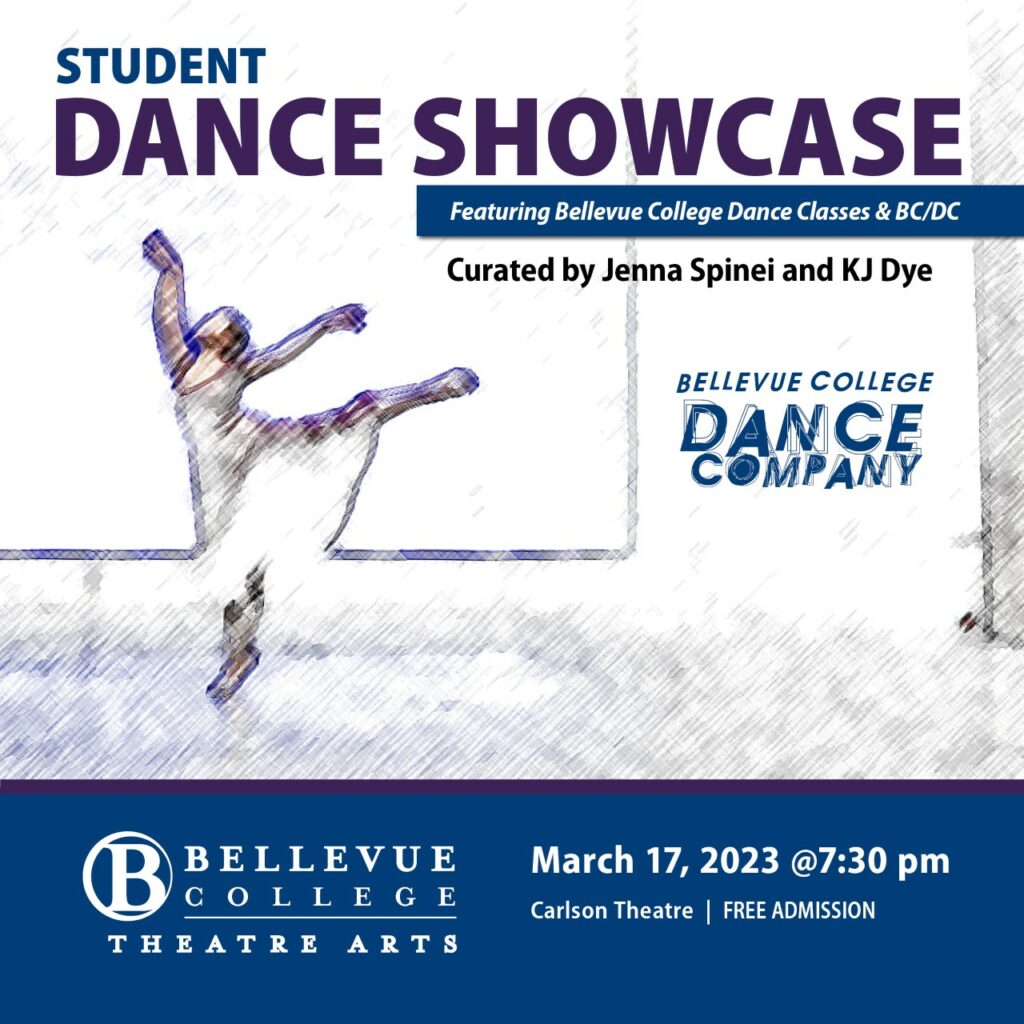 Dance Showcase