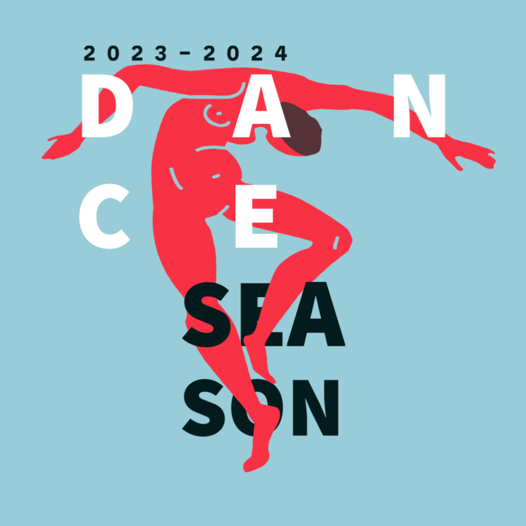 DanceSeason-Square