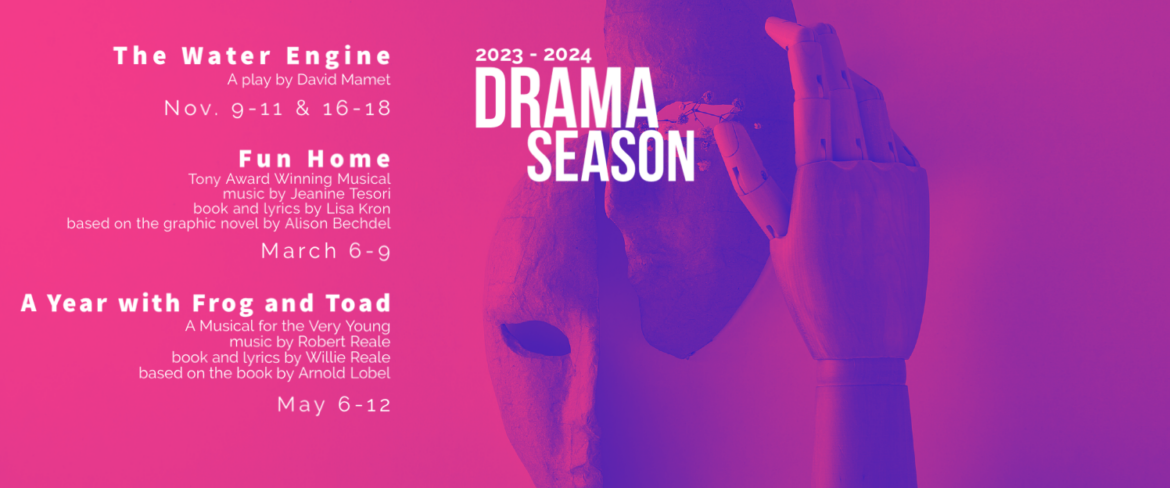 DramaSeason-Banner