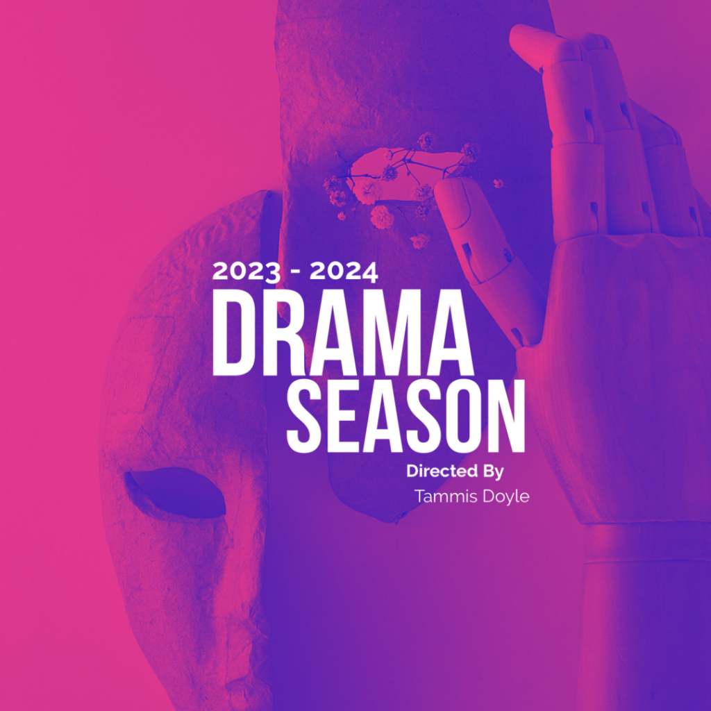 DramaSeason-Square