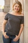 Kirsten Kinney Picture