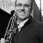 Jim Sisko Picture