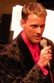 Tom Almli