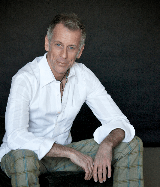 Joe Locke