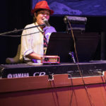 Aimee Hong Picture