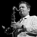 Alexey Nikolaev Picture
