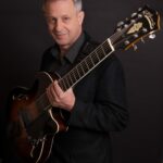 Milo Petersen Picture