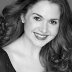 Sara Crain Picture