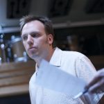 Matt Jorgensen Picture