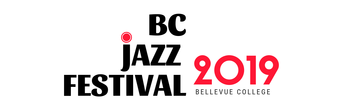 jazzfestival