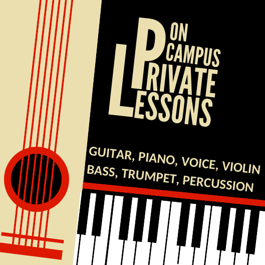 PRIVATELESSONS