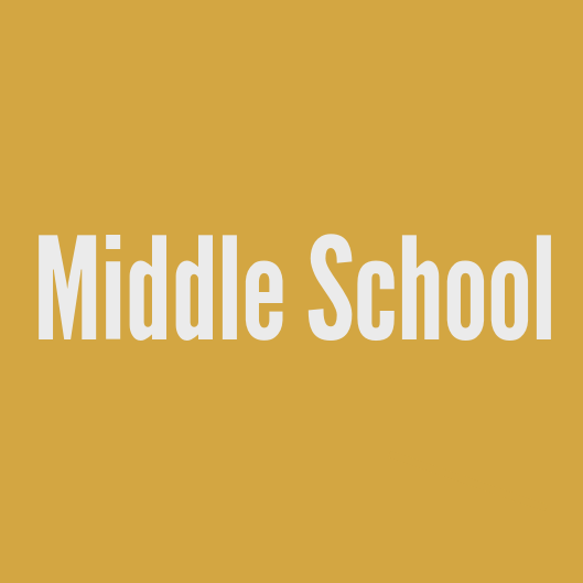 2020JBFestival-MiddleSchoolSchedule