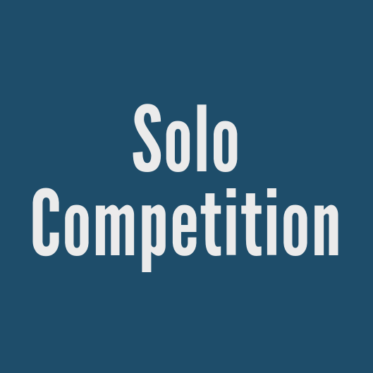 2010VJFestival-SoloCompetition