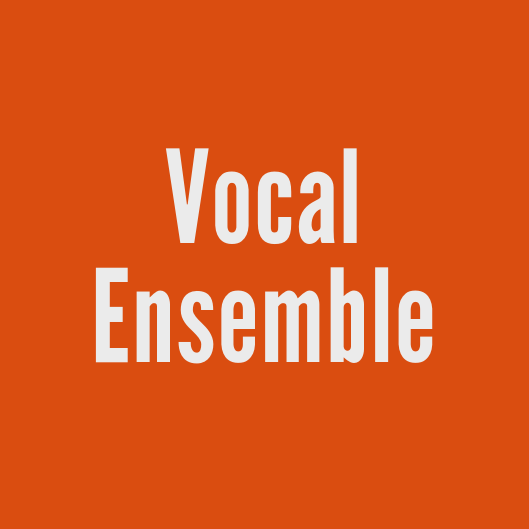 2019VJFestival-VocalEnsembleCompetition