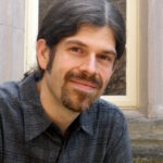 Mark Deiter Picture
