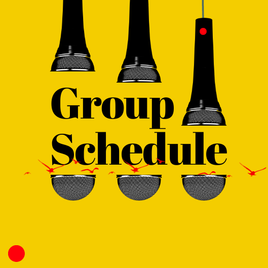 2020VJFestival- GroupSchedule