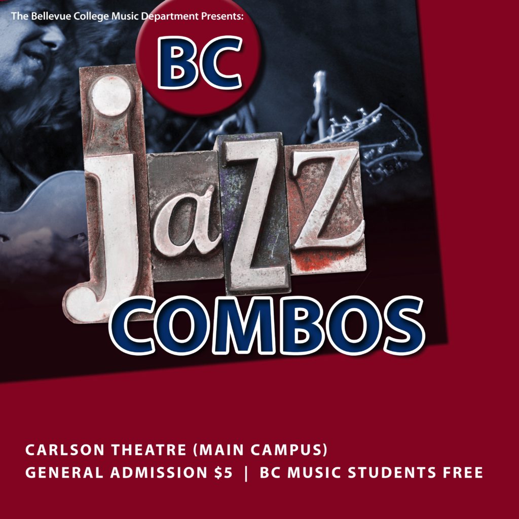 Jazz Combos