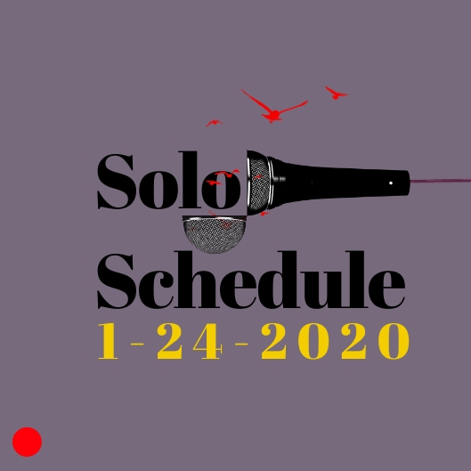 2020VJFestival- SoloSchedule