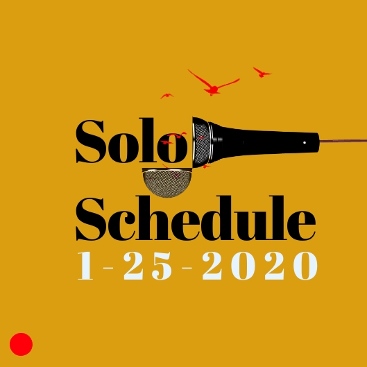 2020VJFestival- SoloSchedule