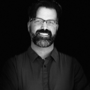 Brian Cobb, D.M.A's profile