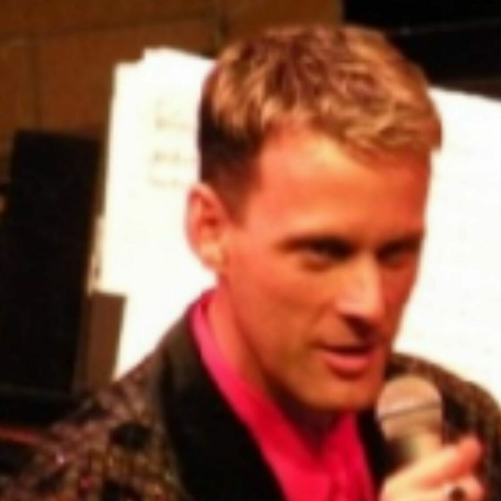 TOM