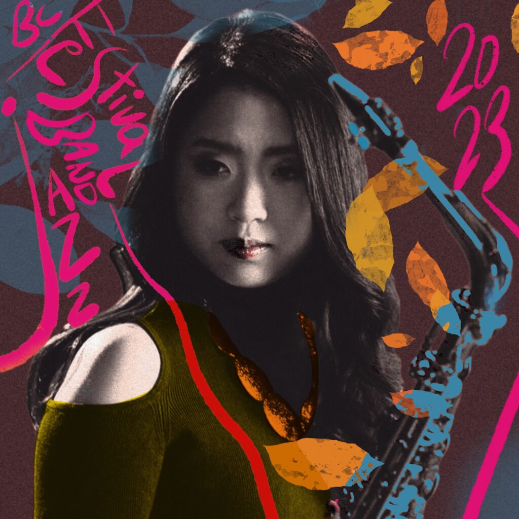 2023-JazzBand-Festival