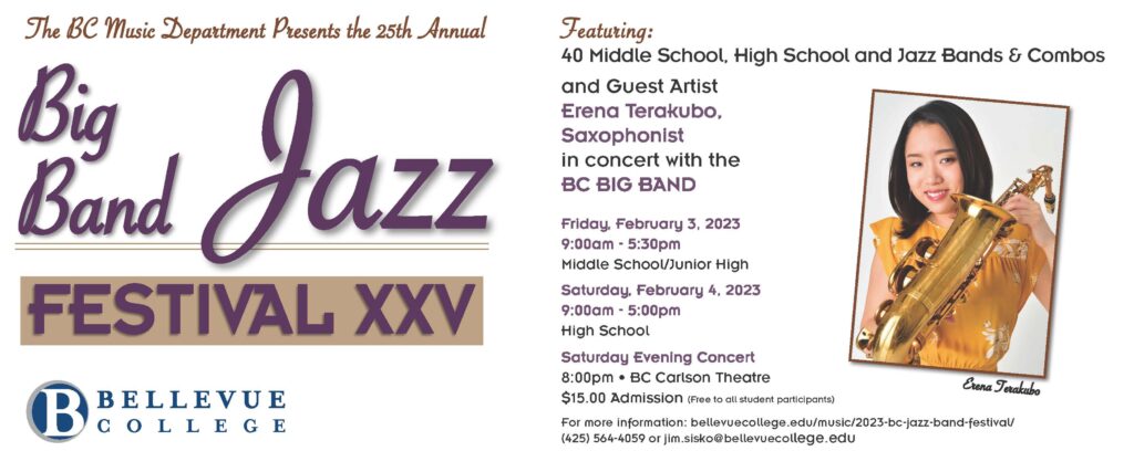 JazzBadn