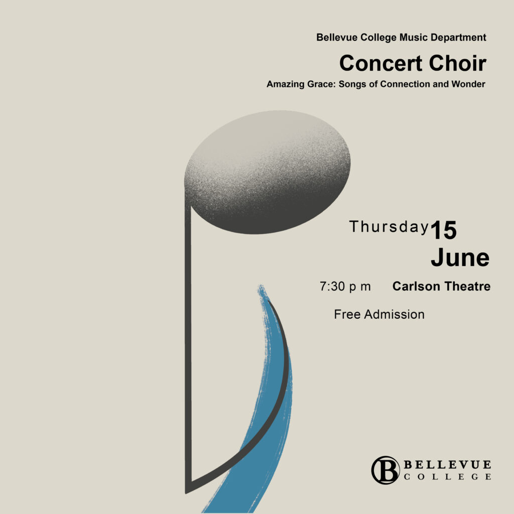 ConcertChoir-Spring23