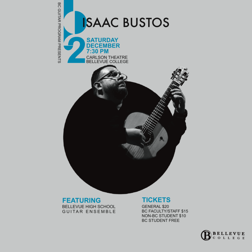 IsaacBustos-Graphic