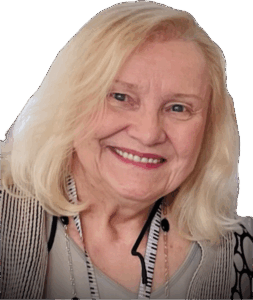 Diana Fleming
