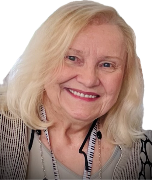 Diana Fleming
