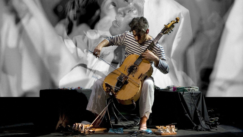 Paolo Angeli