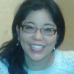 Belle Nishioka Picture