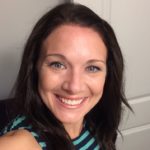 Beth Luzzi Picture