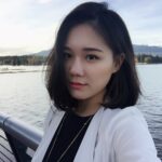 Ziyu Jin – Fluent Mandarin/Chinese's profile