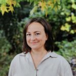 Veronika Lisuk – Fluent Russian's profile