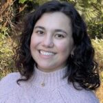 Lisette Thurlkill's profile