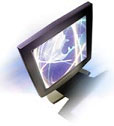 Computer Image Filler