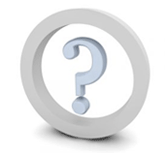 Question Mark