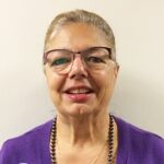 Kathy Colasurdo Picture