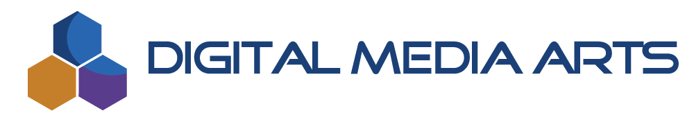 dma_final_logo