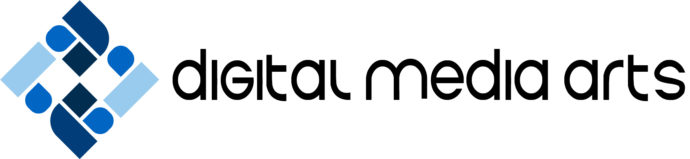 Digital Media Arts