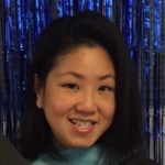 Lina Huang Picture